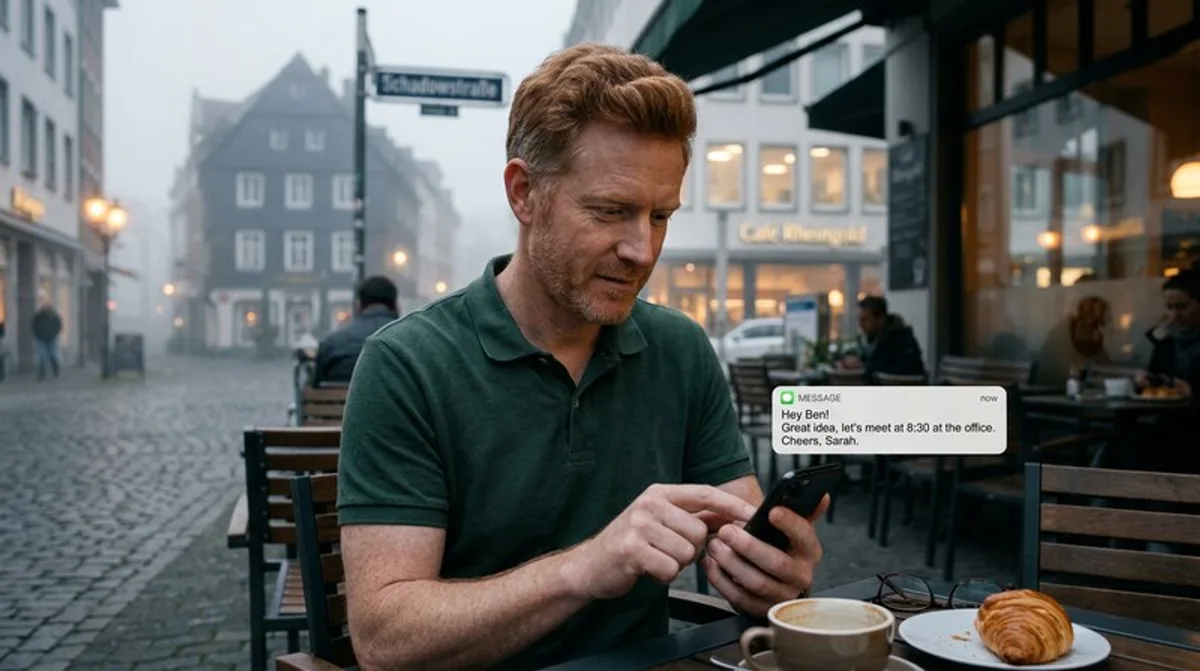 Immobilien Rendite Velbert: NRW zwischen Düsseldorf und Wuppertal