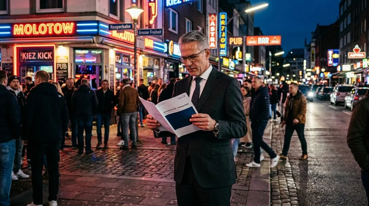 Immobilien Rendite Norderstedt: Hamburg-Vorstadt mit direkter U-Bahn