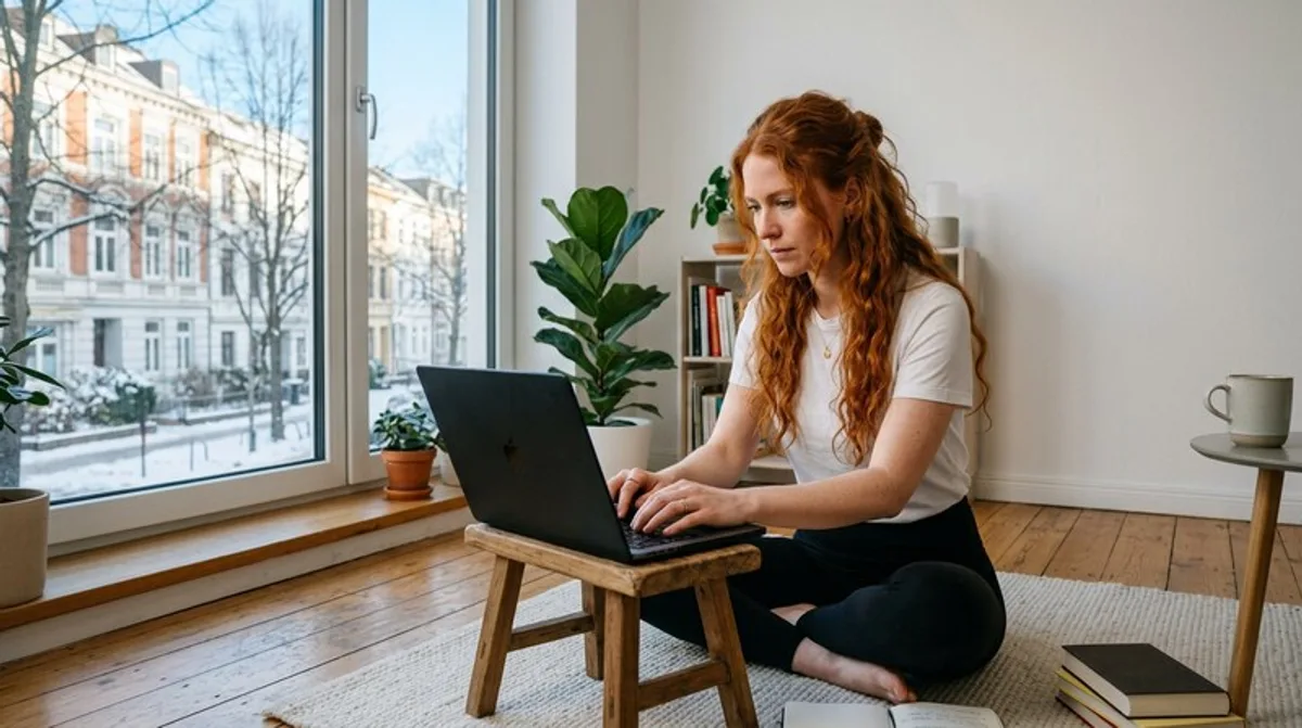 Nettokaltmiete vs. Warmmiete: Unterschiede einfach erklärt